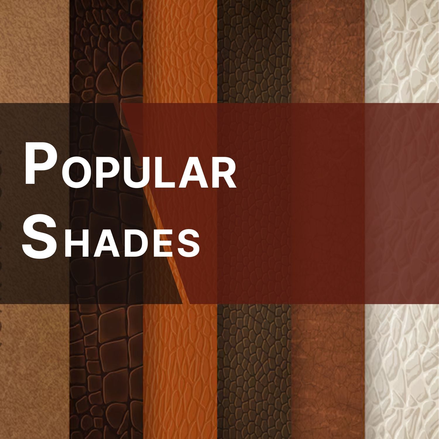 Popular Shades of Leather Jackets One Must Know